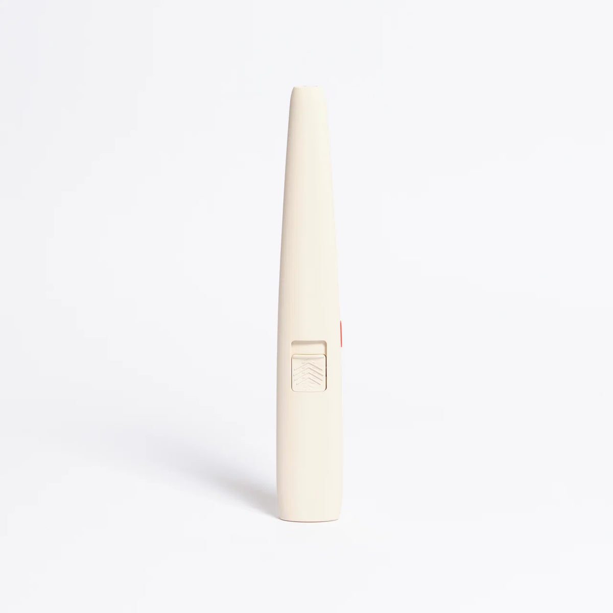 Linen - Motli Lighter