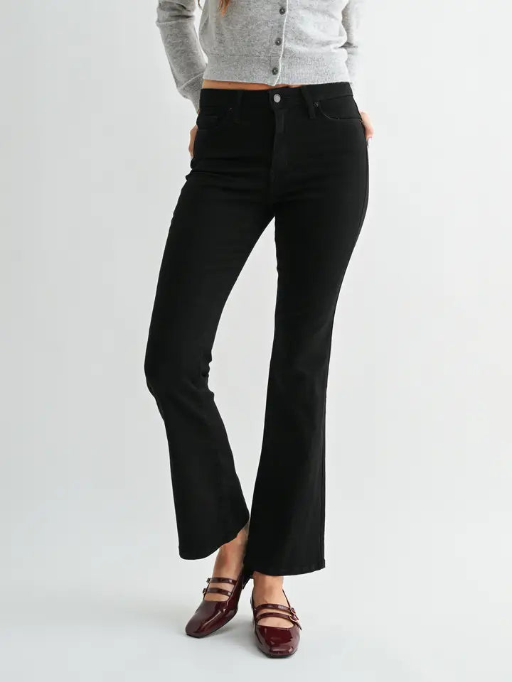 Bambino Baby Bootcut Jean