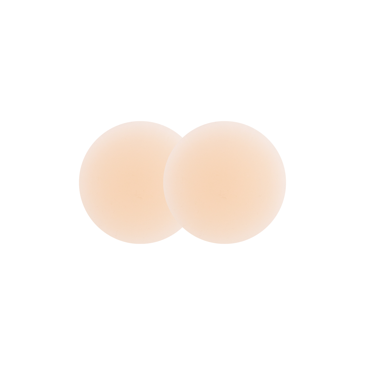6cm Nipple Covers