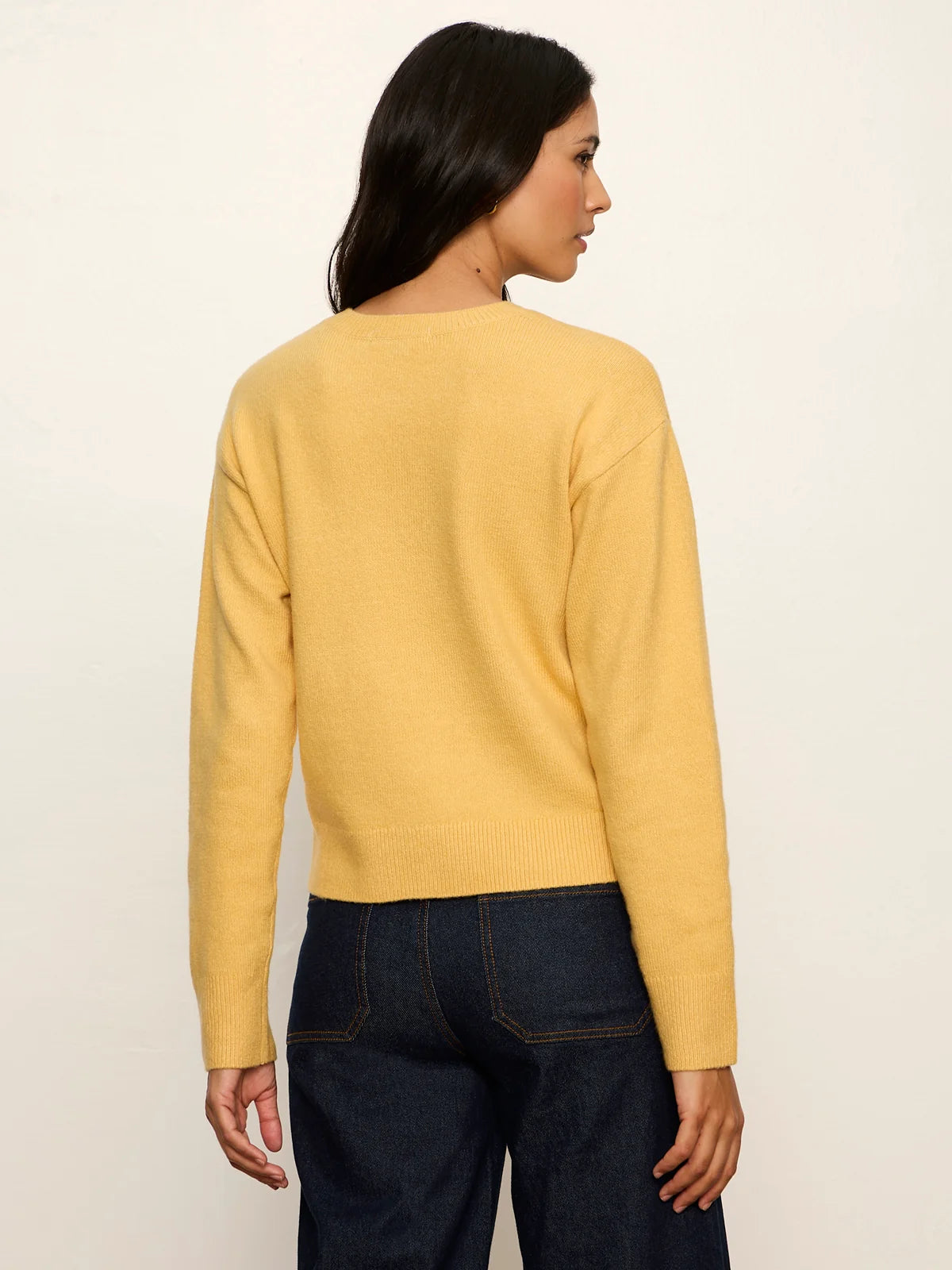 Must-Have Cardi