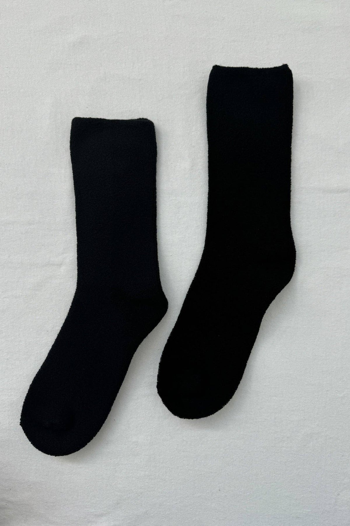 EXTENDED Cloud Socks