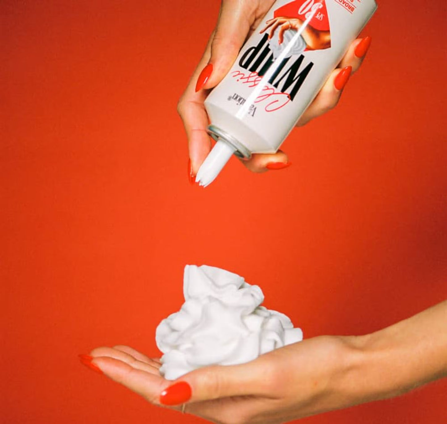 Classic Whip SPF 30 1.4 oz Mini