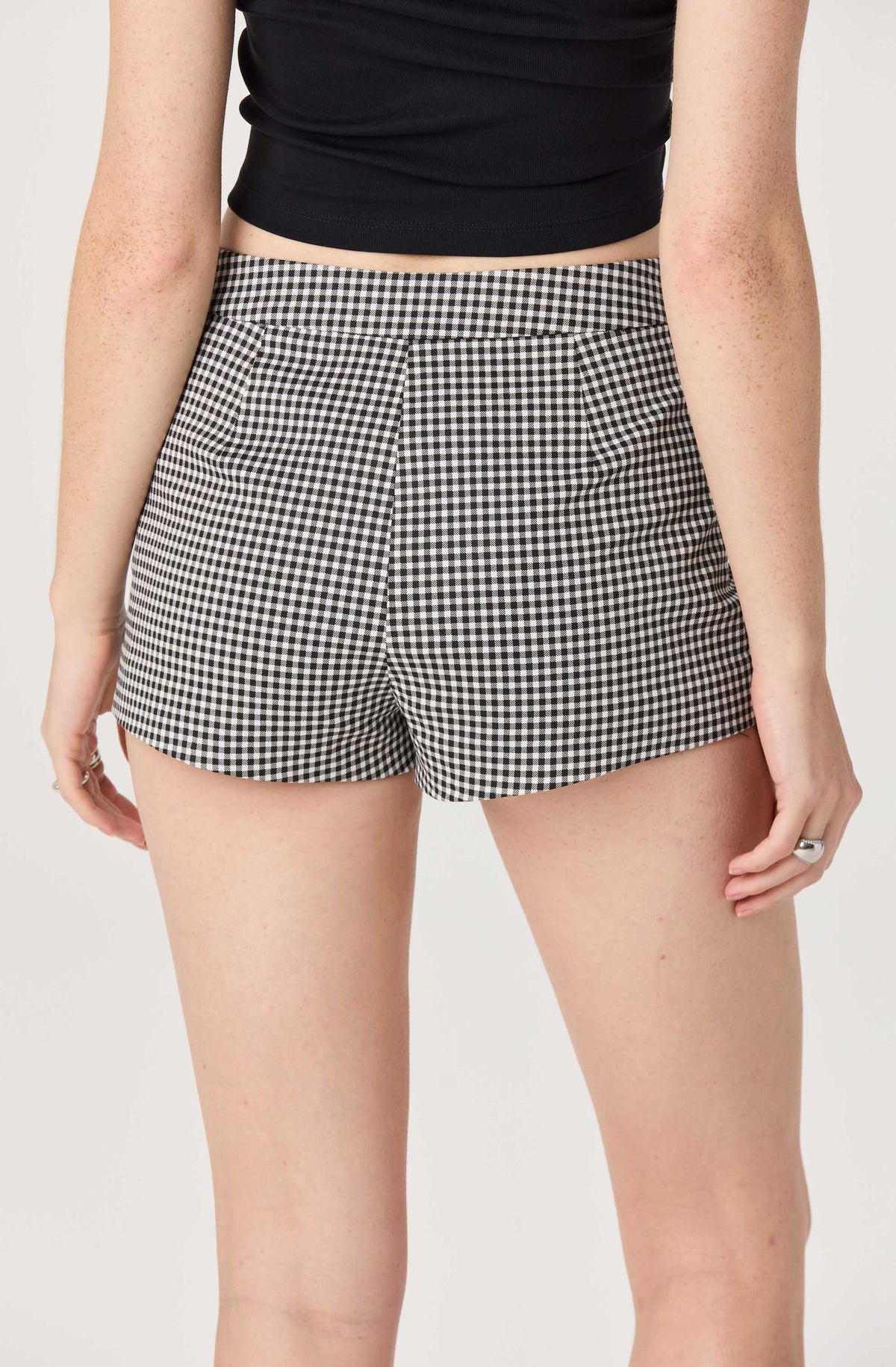 Valerie Shorts