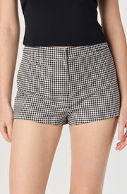 Valerie Shorts