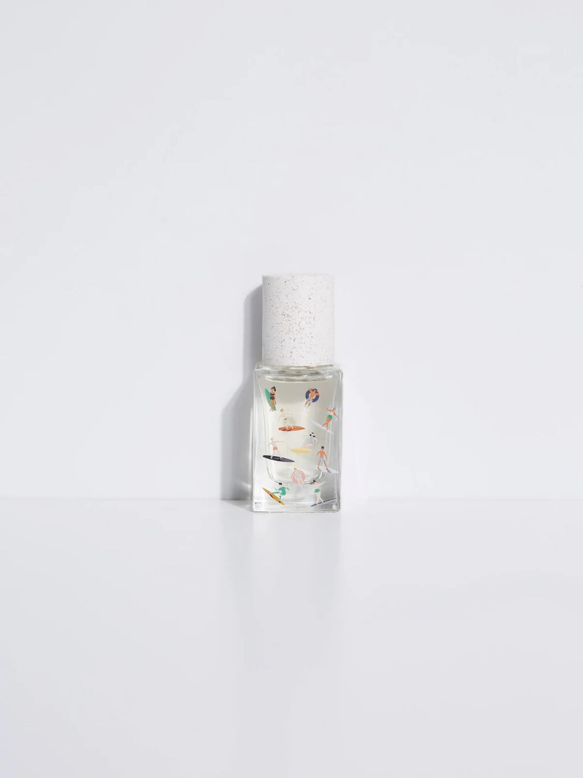 Bain de Midi 15ml