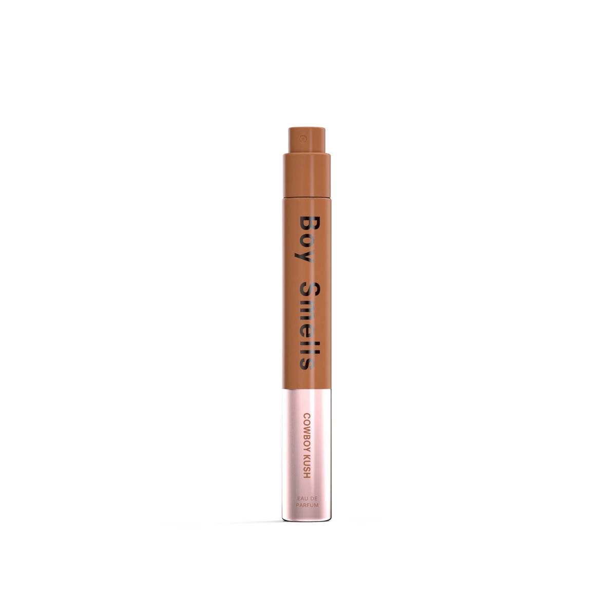 Cowboy Kush 10ml Fine Fragrance