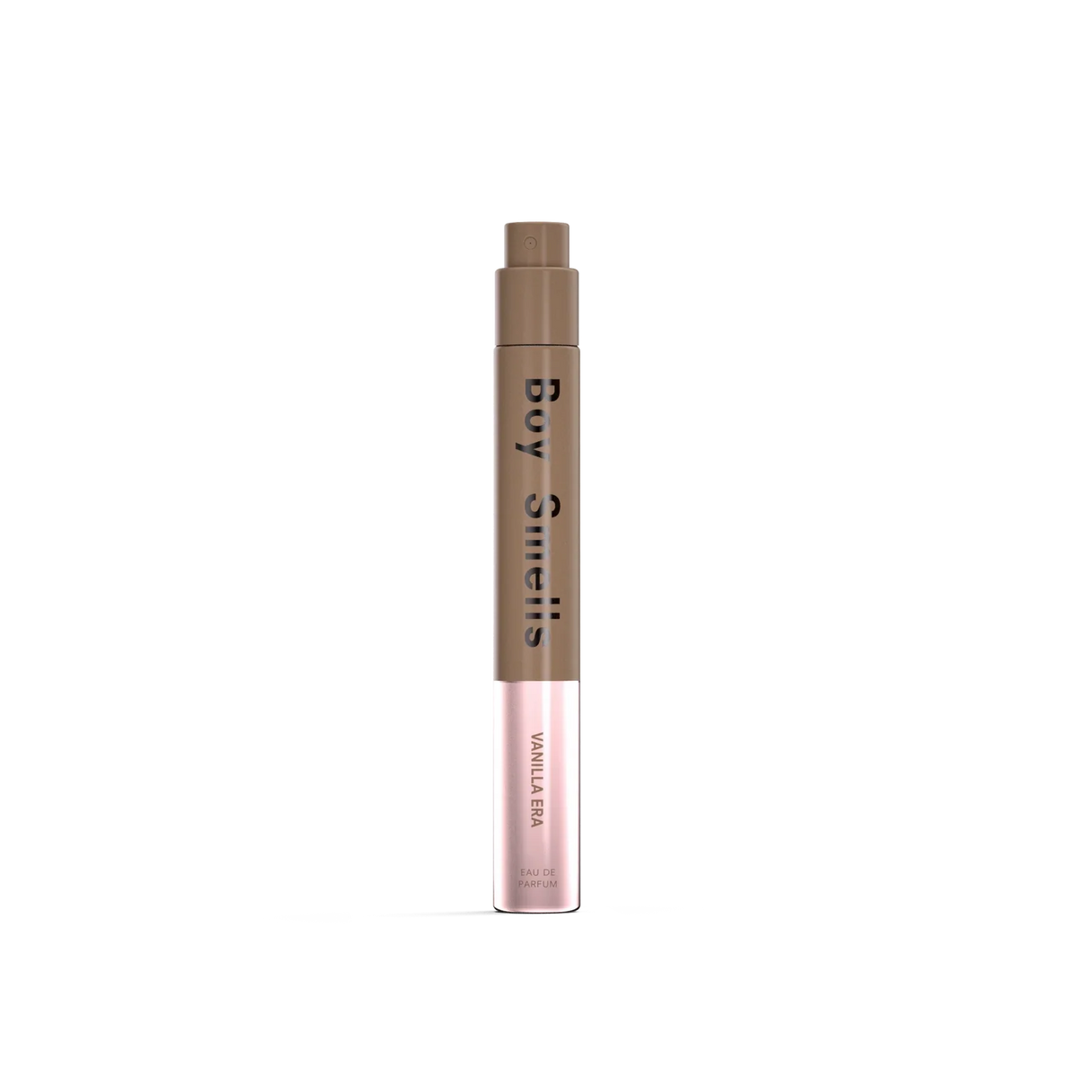 Vanilla Era 10ml Fine Fragrance