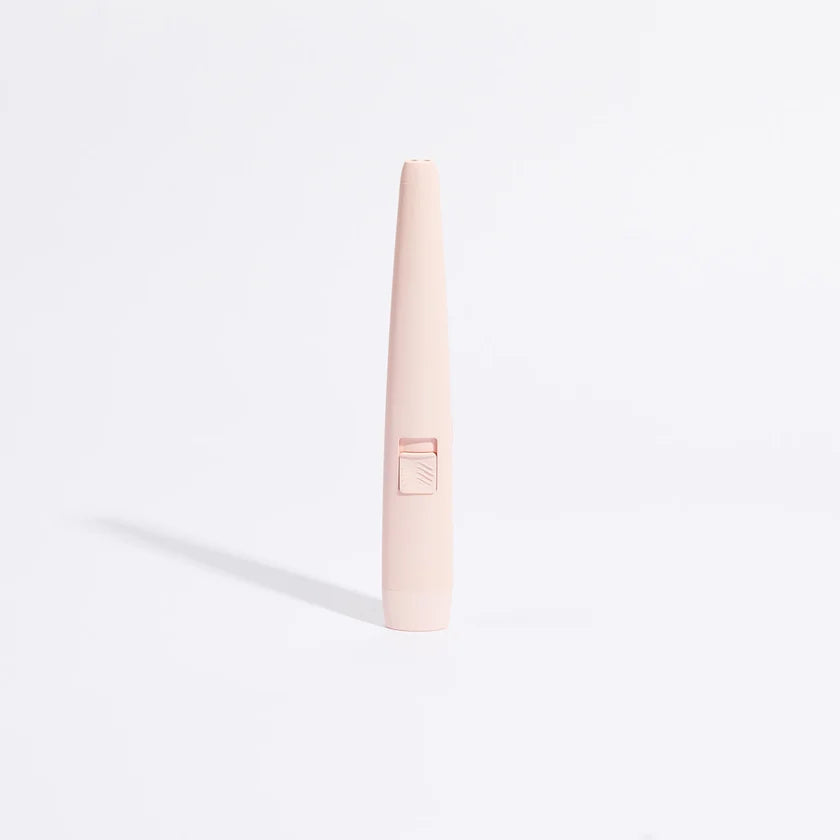 Light Pink - Motli Lighter