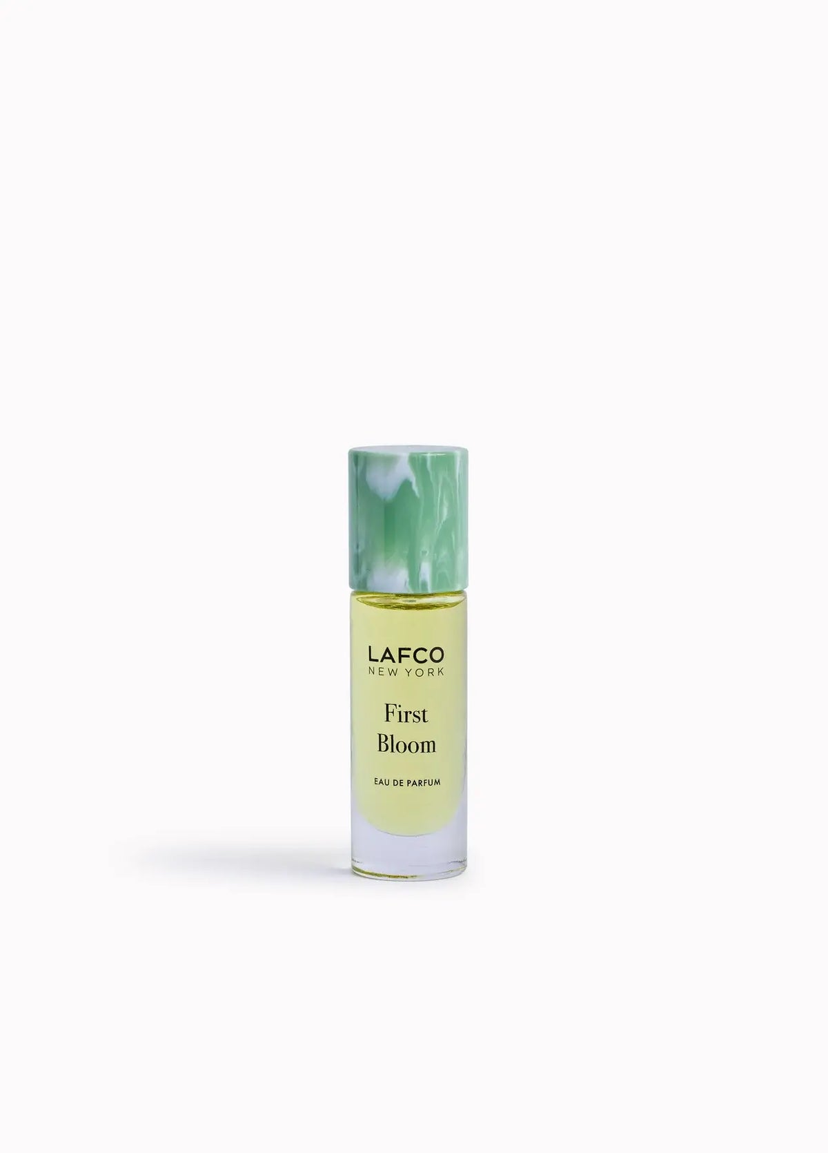 First Bloom Eau de Parfum - 10 ml