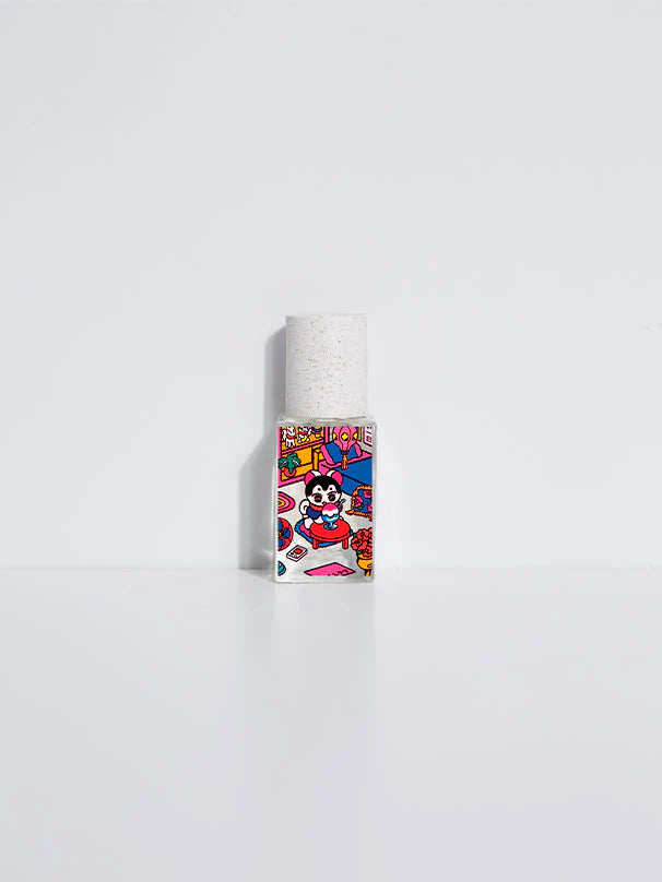 Arashi no Umi 15ml