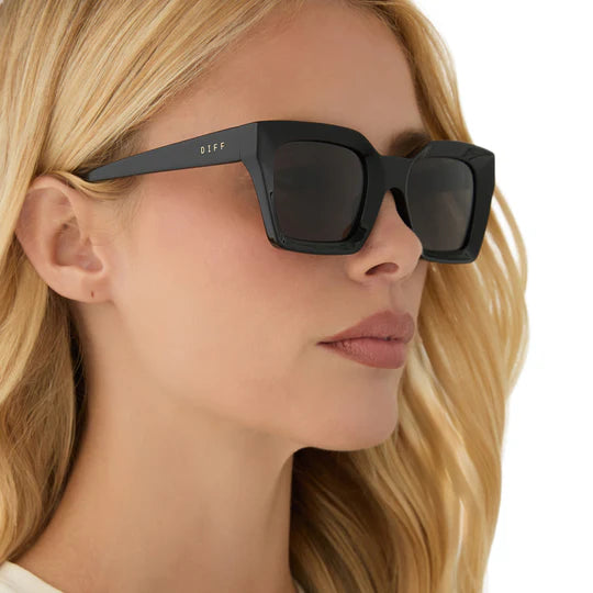 The Greer Sunglasses