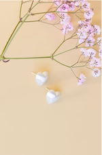 Casa Clara Mona Earrings