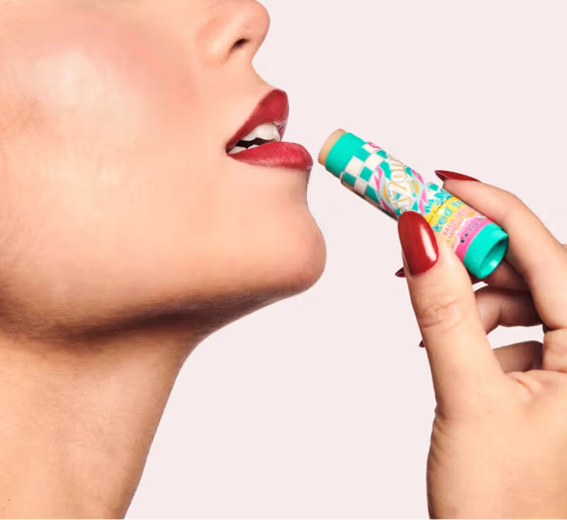 Arizona Lip Balm SPF 30