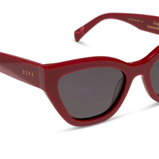 The Emily Sunglasses