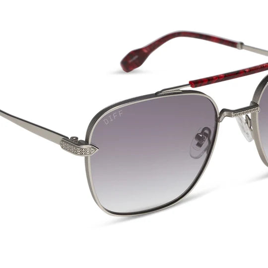 The I'm a Song Sunglasses