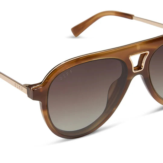 The Tosca III Sunglasses