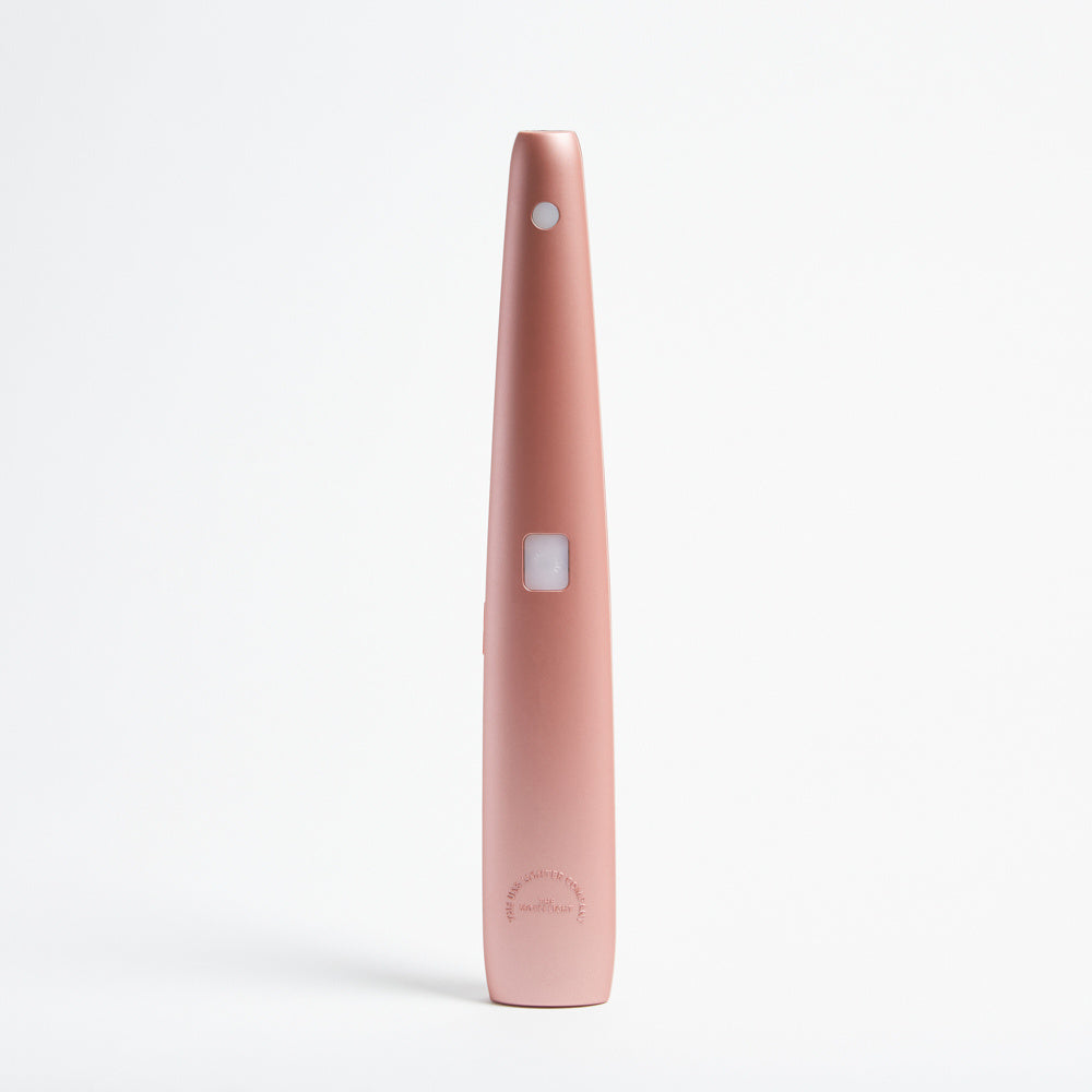 Rose Gold - Motli Jr
