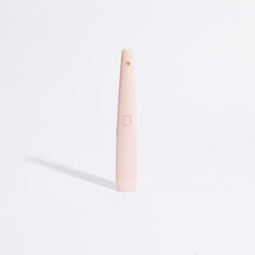 Light Pink - Motli Lighter
