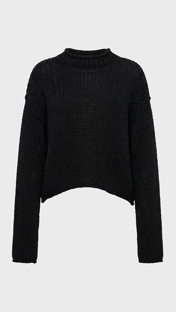 Opal Sweater