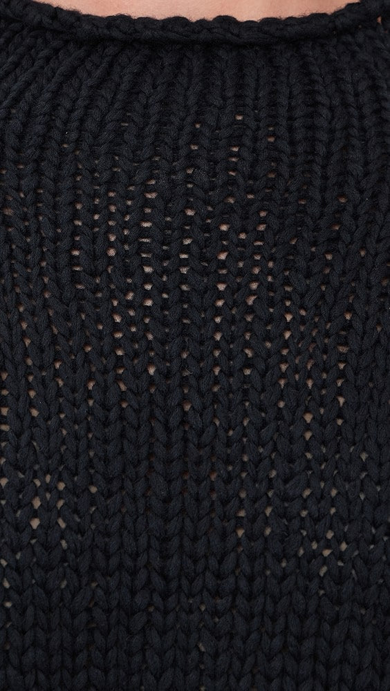 Opal Sweater