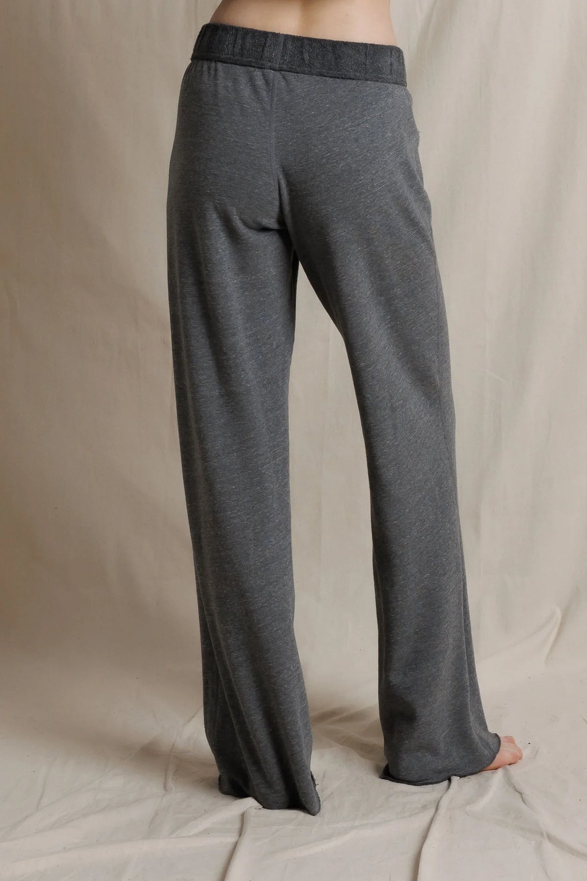 Marley Inside Out Fleece Pant