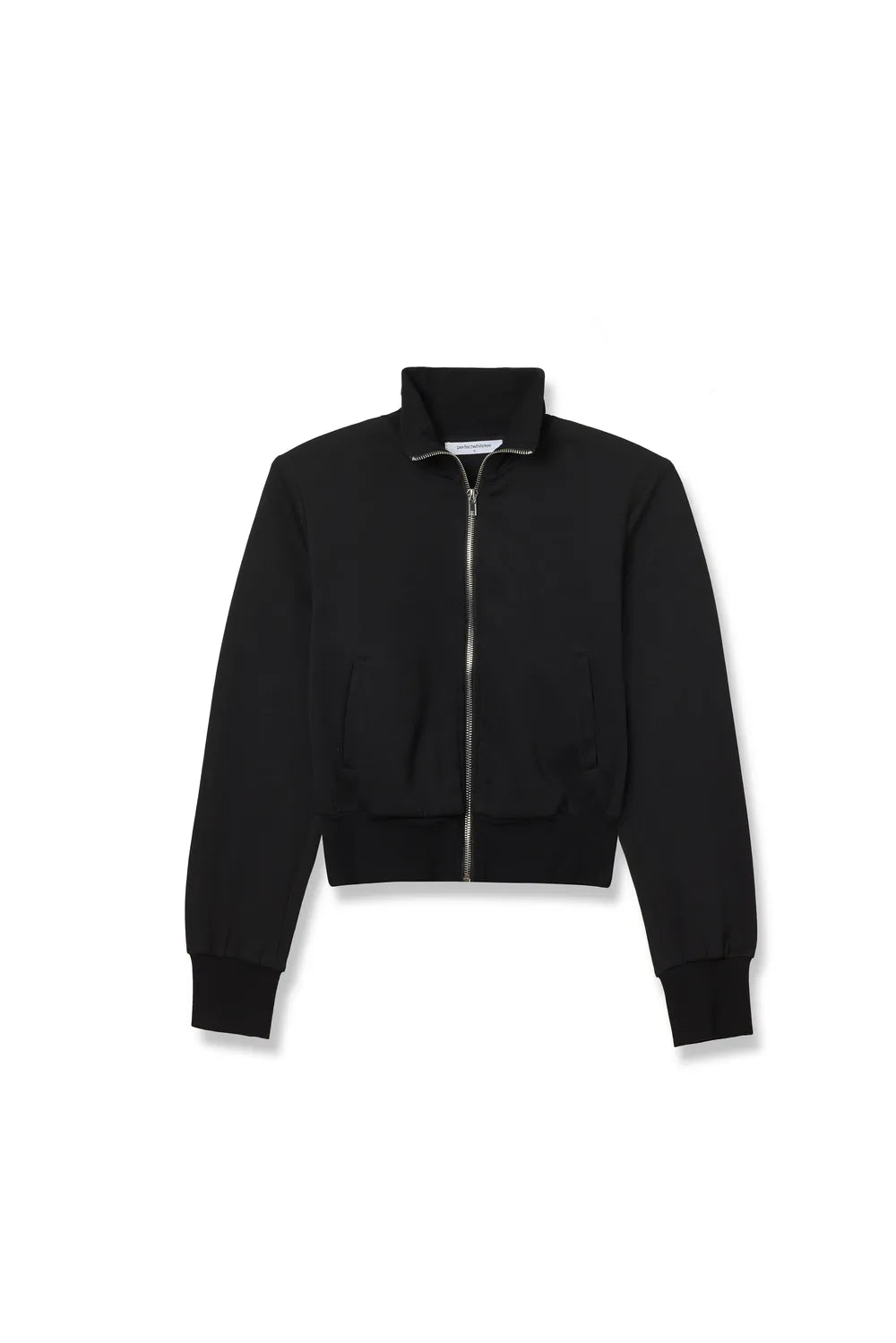 Milana Travel Track Jacket