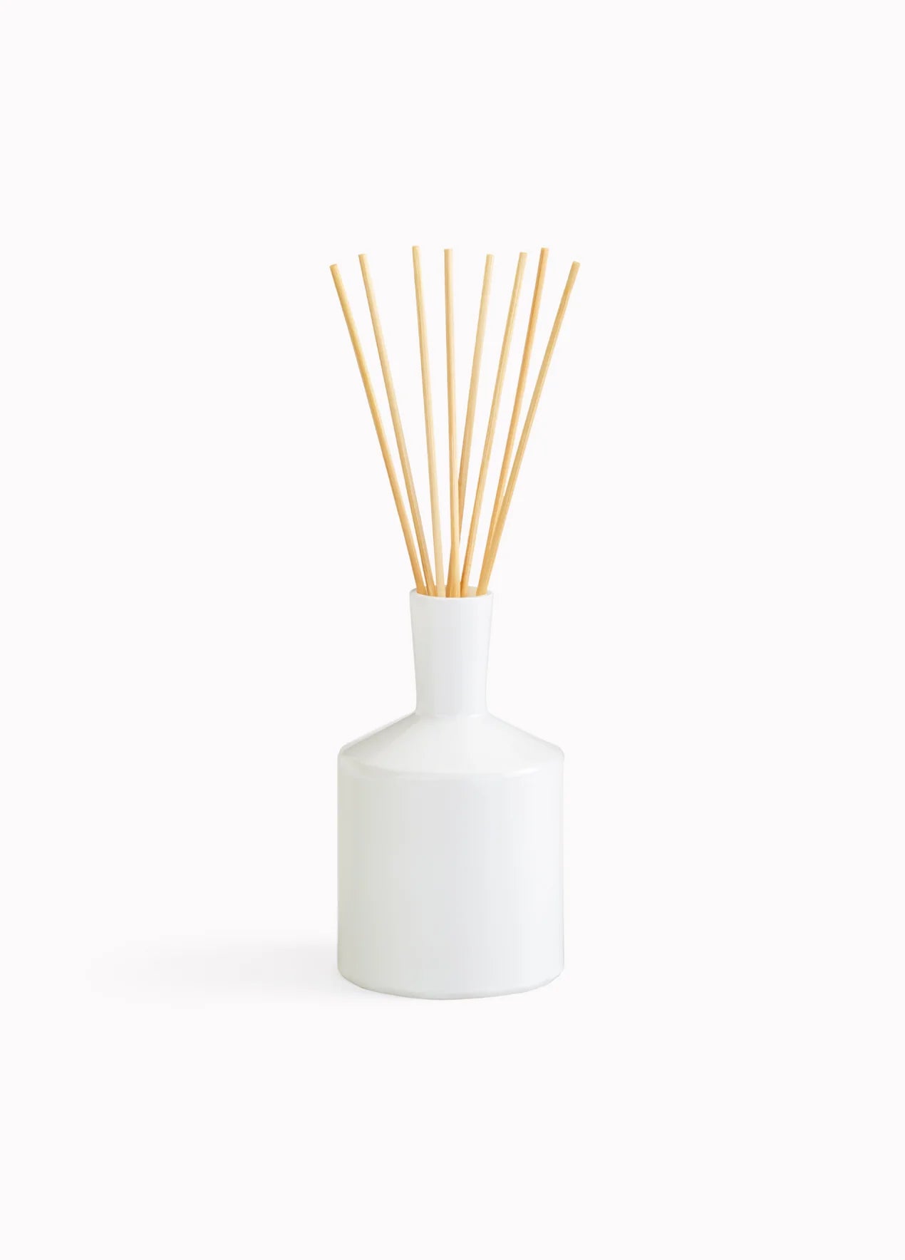6oz White Grapefruit Classic Diffuser