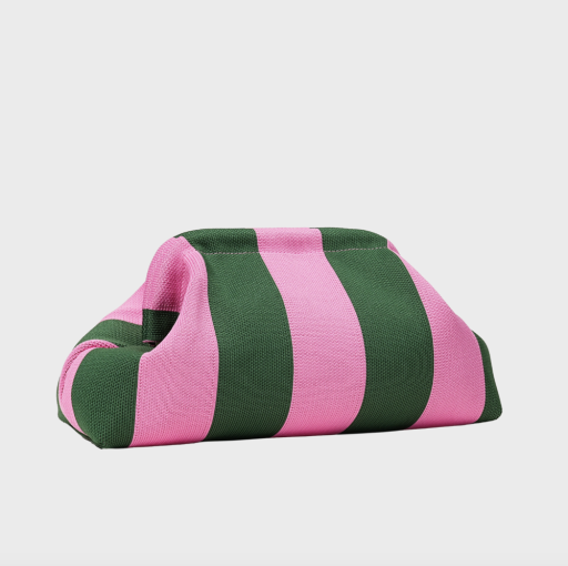 CITY GIRL POUCH 2.0