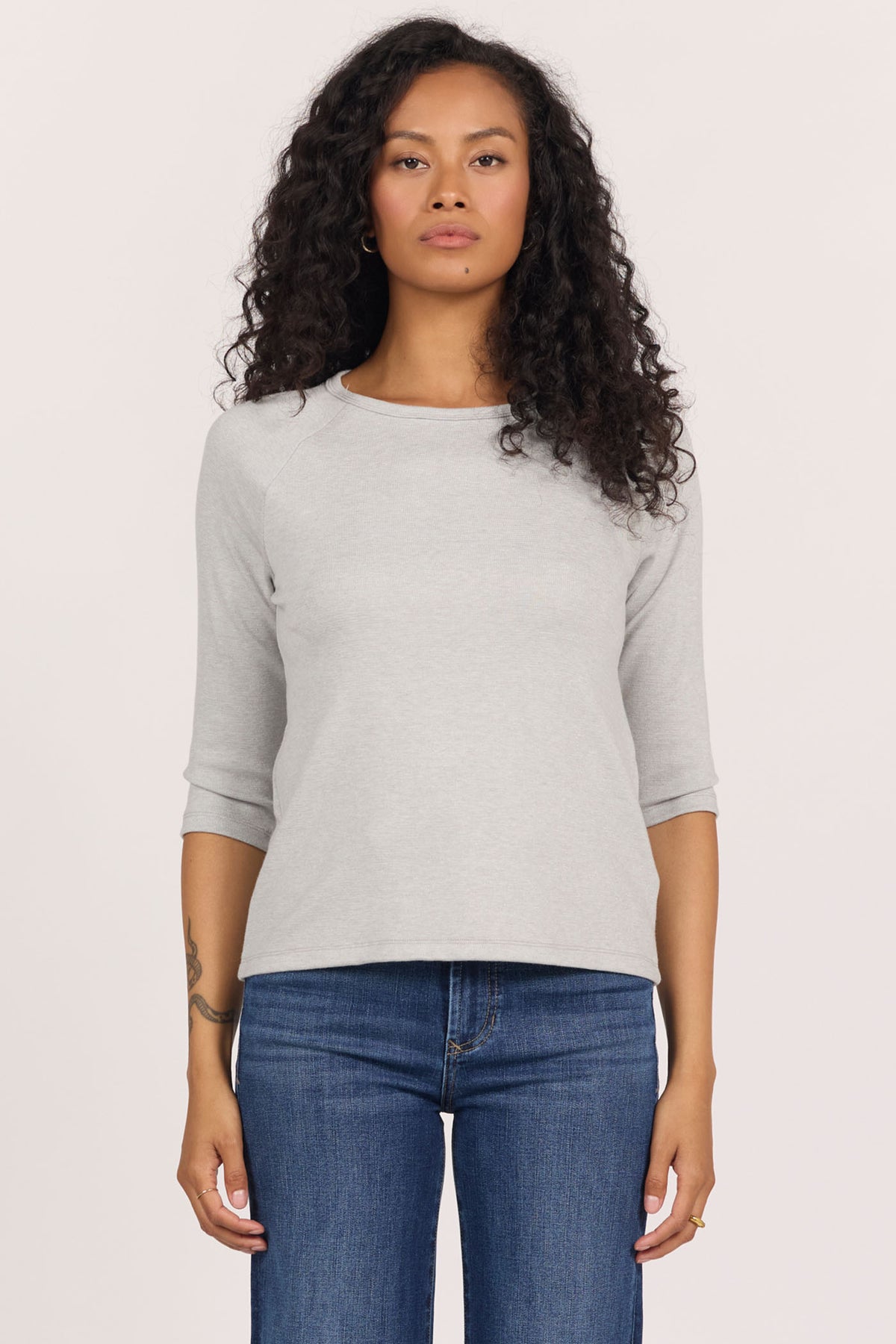 Sonoma Top