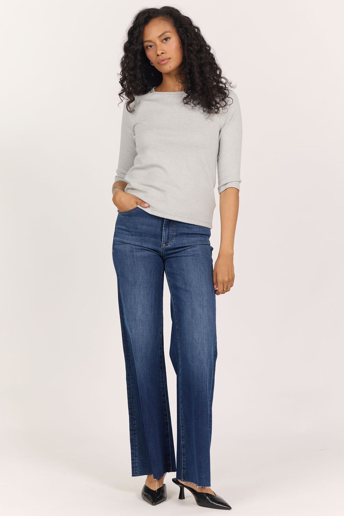 Sonoma Top