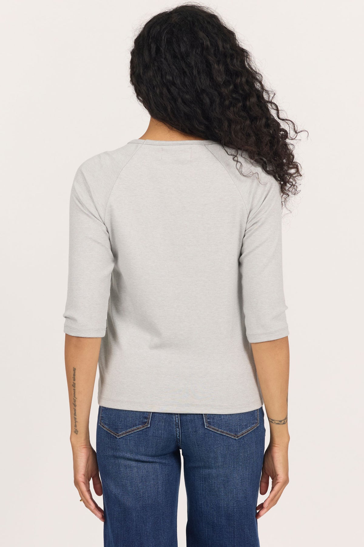 Sonoma Top