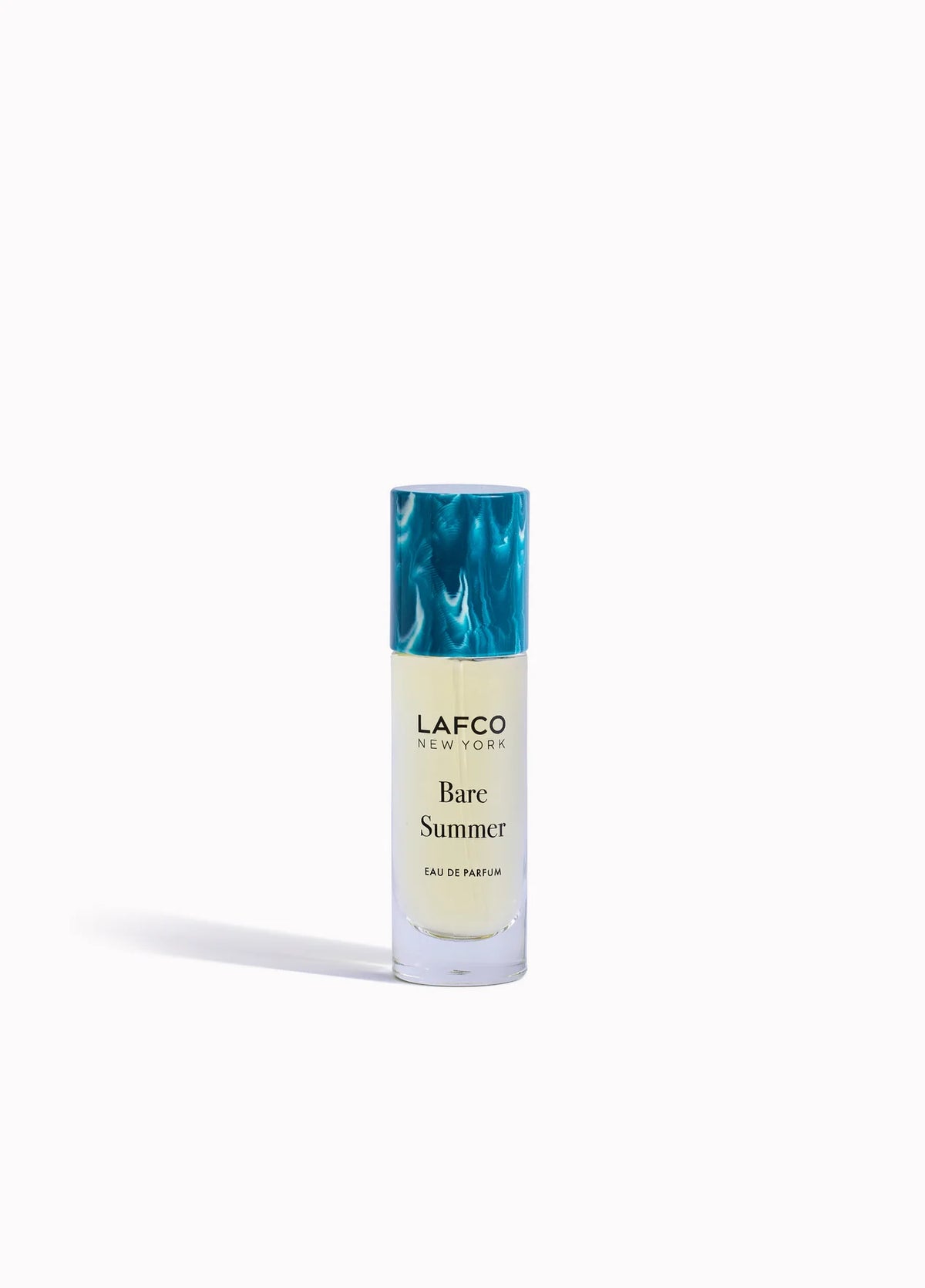 Bare Summer Eau de Parfum - 10 ml
