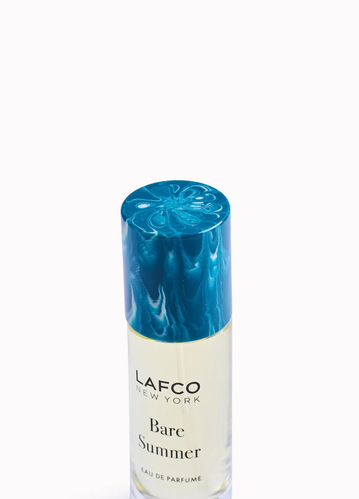 Bare Summer Eau de Parfum - 10 ml