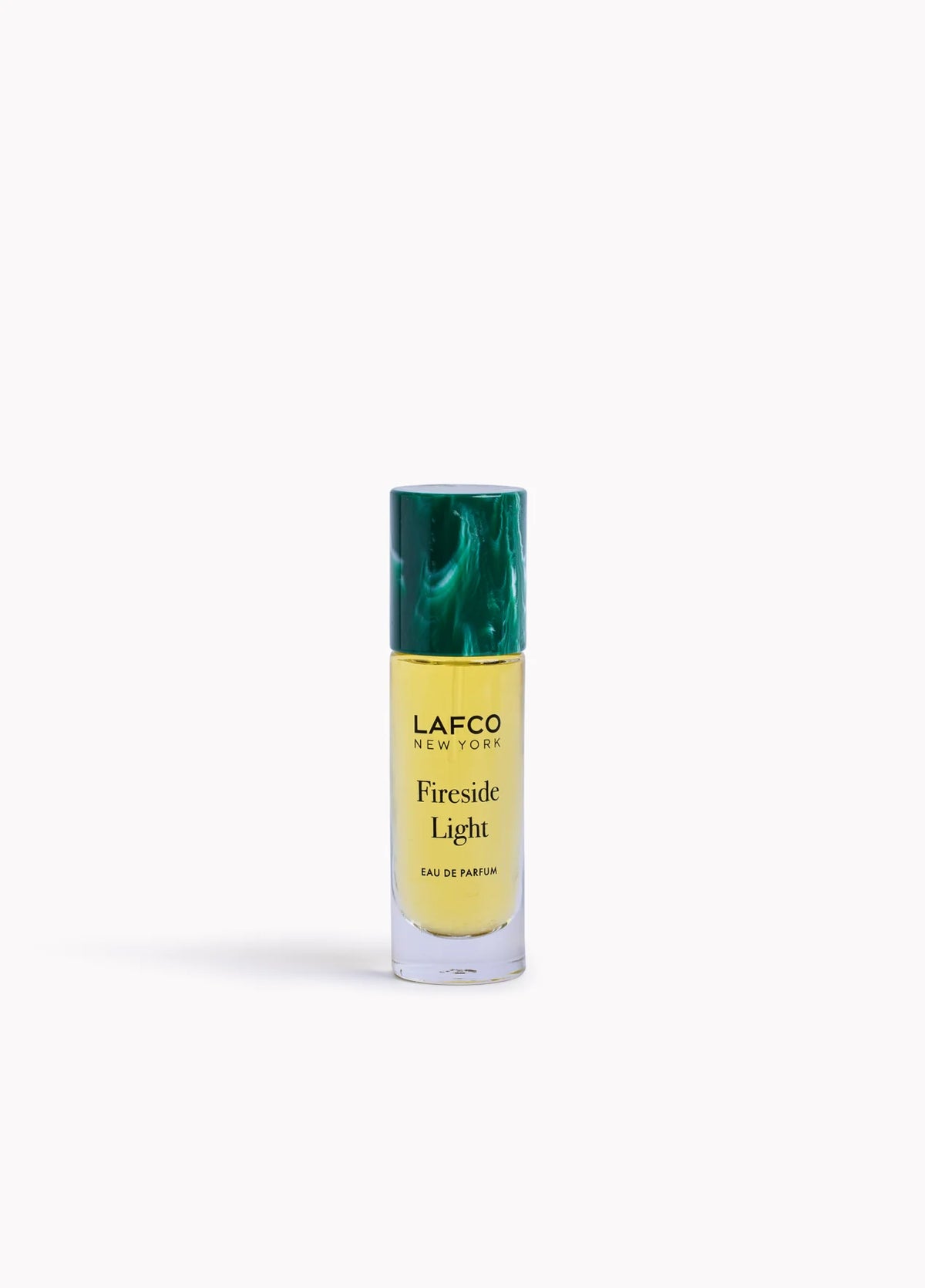 Fireside Light Eau de Parfum - 10 ml