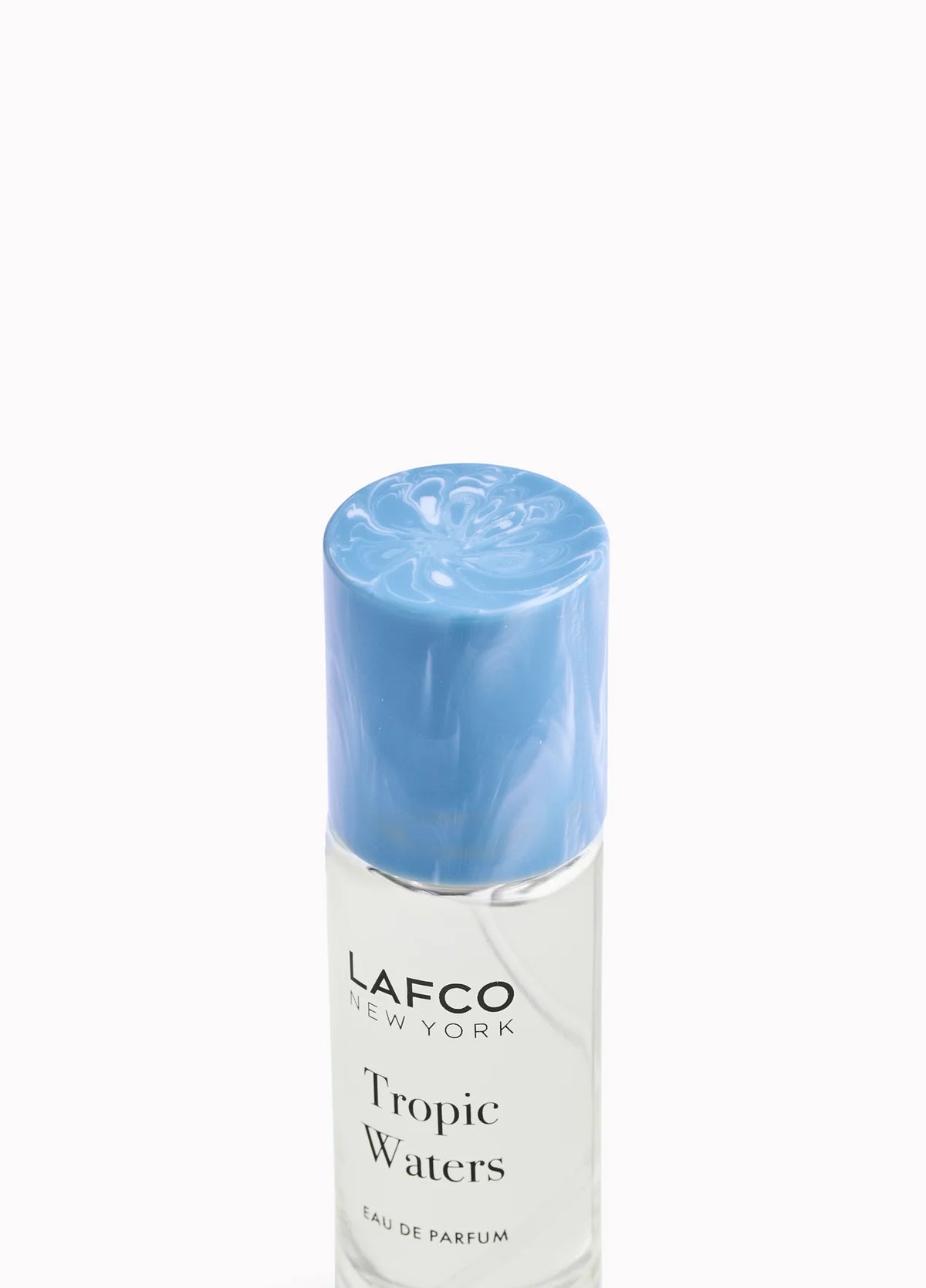 Tropic Waters Eau de Parfum - 10 ml