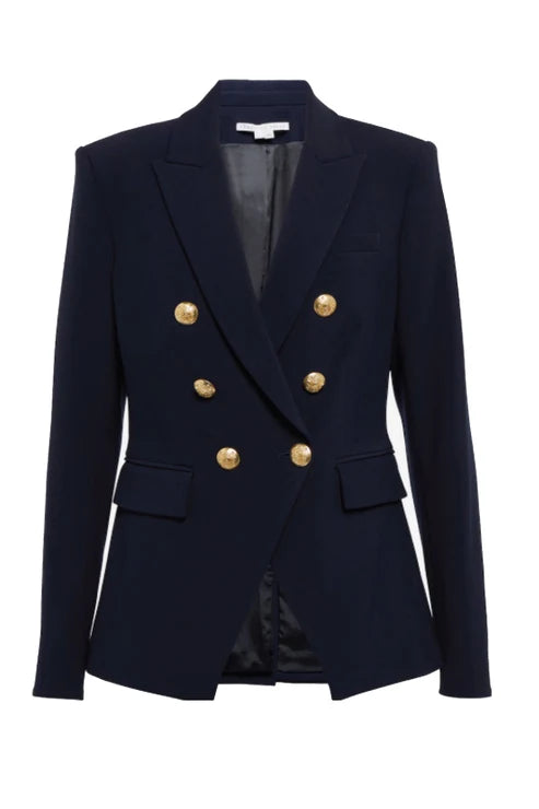 Rowena Blazer