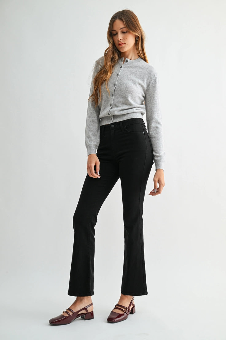 Bambino Baby Bootcut Jean