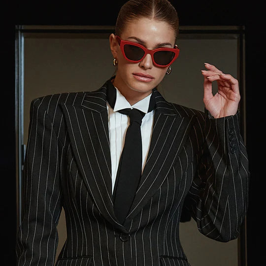 The Emily Sunglasses