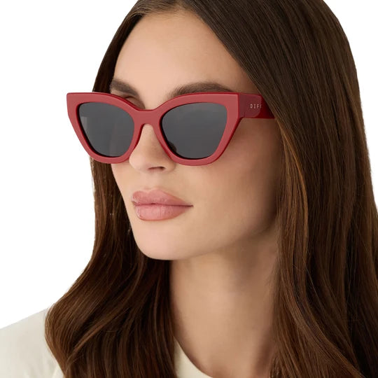 The Emily Sunglasses