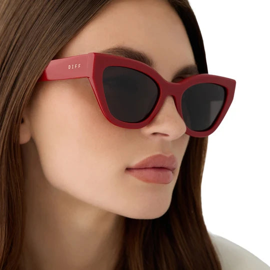 The Emily Sunglasses