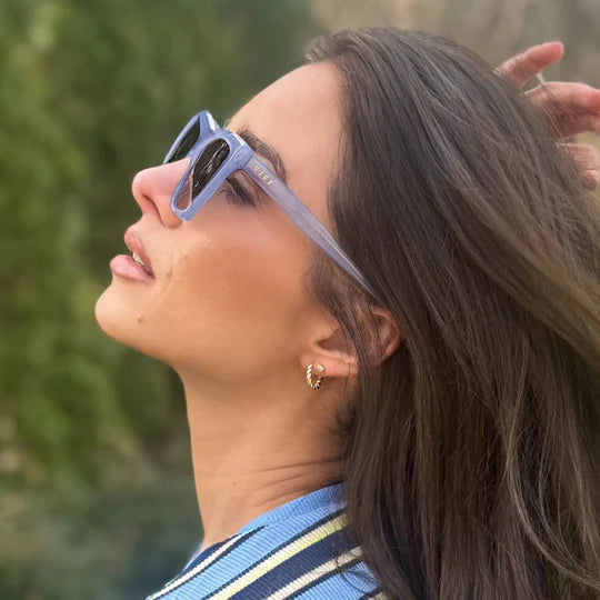 The Vivi Sunglasses