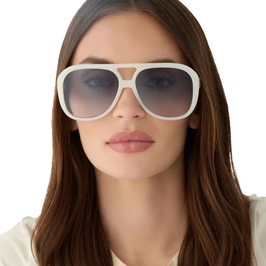The Pauline Sunglasses