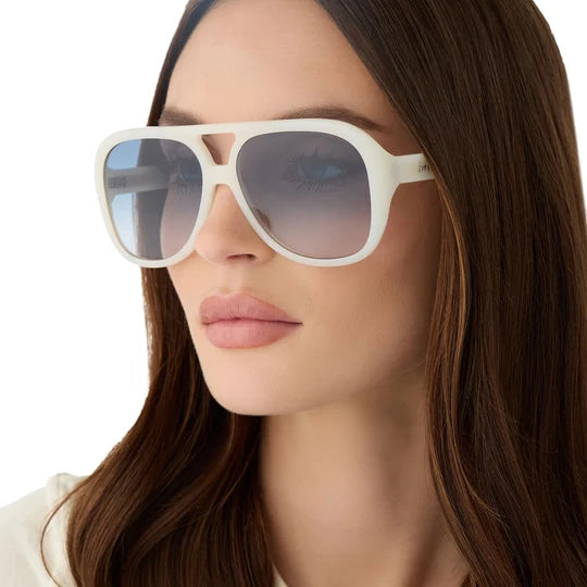 The Pauline Sunglasses