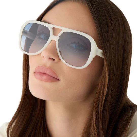 The Pauline Sunglasses
