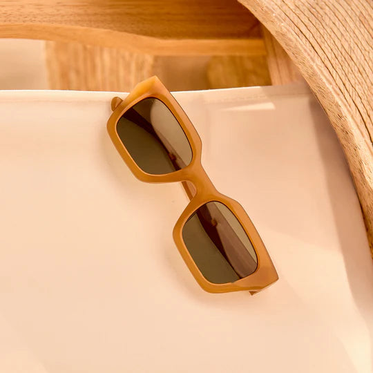 The Solana Sunglasss