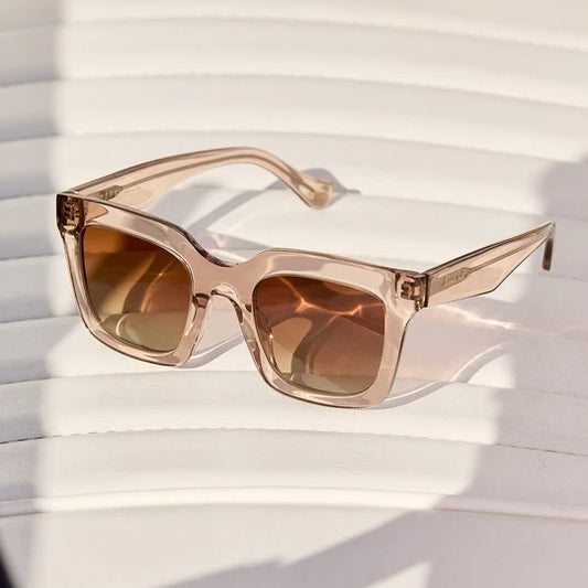 The Valencia Sunglasses