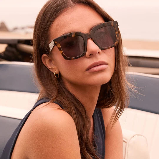 The Valencia Sunglasses
