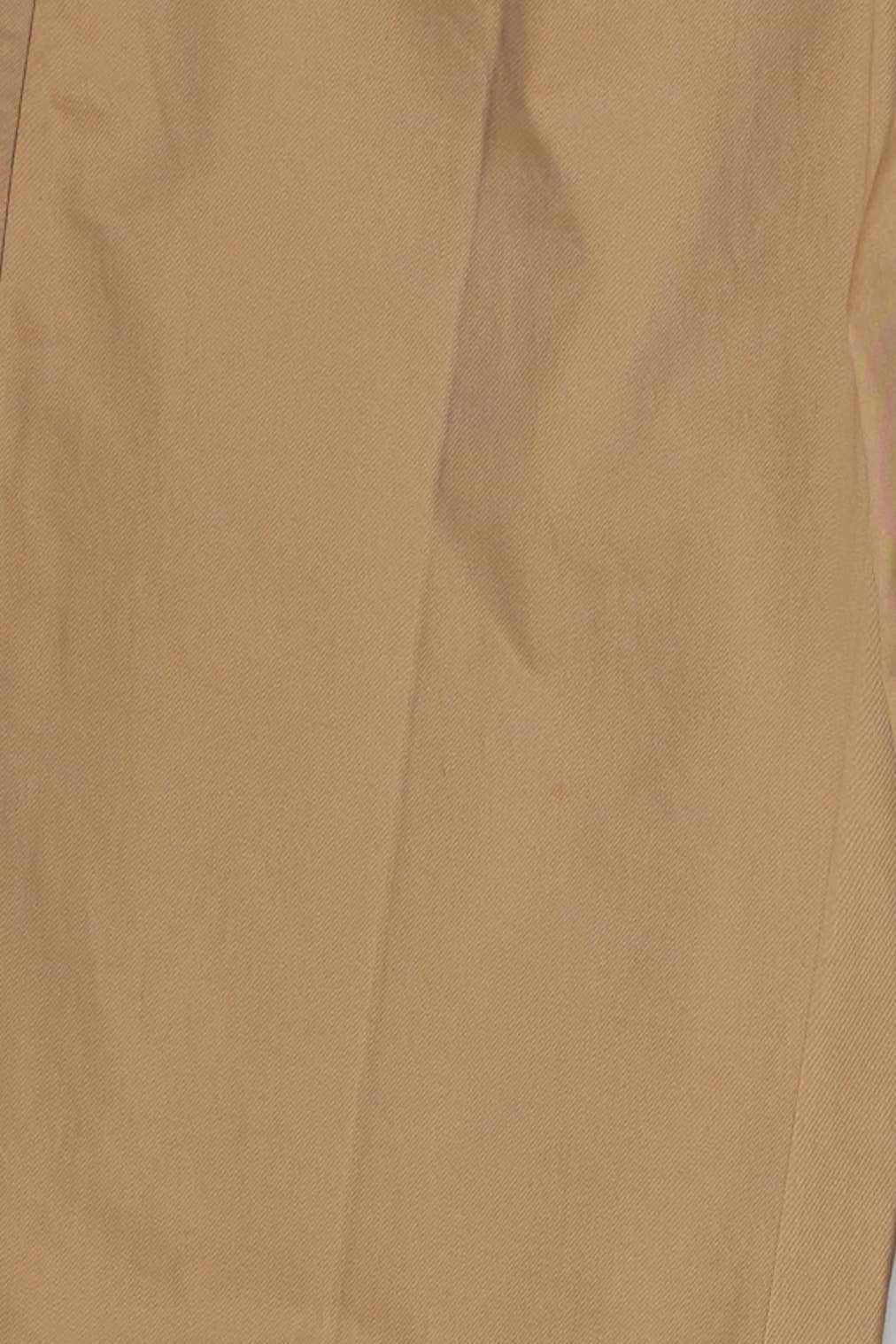 The Pardis Pants: KHAKI / MEDIUM