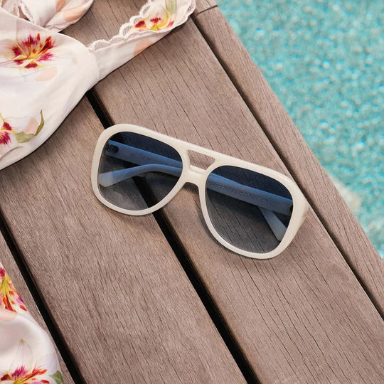 The Pauline Sunglasses