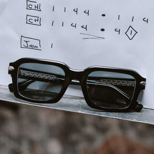 The Calico Creek Sunglasses